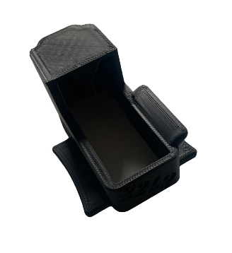 Szybkoładowarka amunicji do magazynków AR-15 .22LR