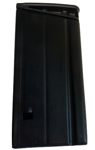 Uchwyt na magazynki FN SCAR 17 7.62x51 (wkładane od góry)