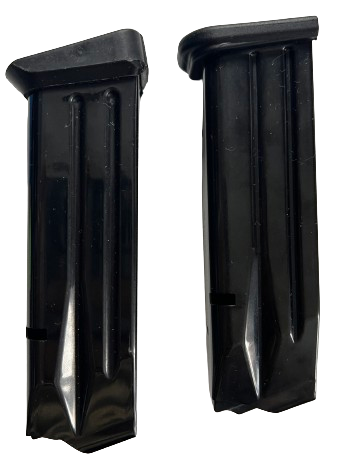 Uchwyt na magazynki RIA Tac Ultra FS HC 9x19 (wkładane z przodu)