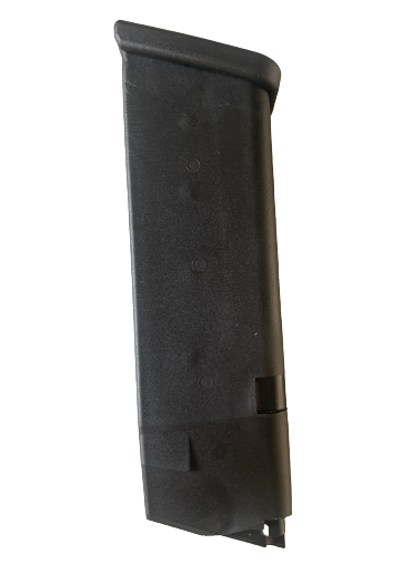 Uchwyt / pojemnik na magazynki GLOCK 21/41 .45ACP (wkładane od góry)