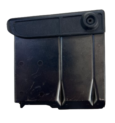 Uchwyt na magazynki TIKKA T3X CTR / TAC A1 (wkładane z przodu)