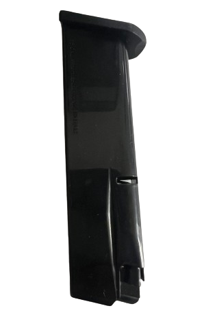 Uchwyt na magazynki Beretta 80X (wkładane z przodu)