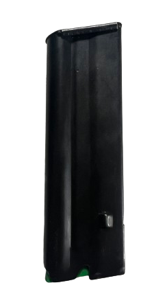 Uchwyt na magazynki ROSSI 8122 / MOSSBERG 801 / 802 .22LR (wkładane z przodu)