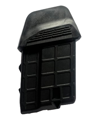 Uchwyt na magazynki TIKKA T1X .22LR (wkładane z przodu)