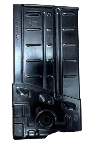 Uchwyt na magazynki HK G3 / CETME (wkładane z przodu)