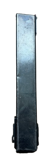 Uchwyt / pojemnik na magazynki do SUOMI KP 31 (wkładane od góry)