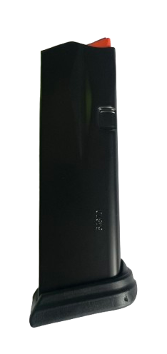 Uchwyt na magazynki (15) GLOCK 43X / 48 (wkładane z przodu)