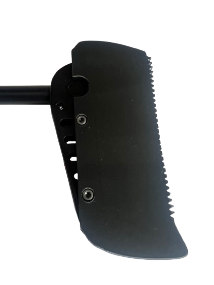 Stopka kolby do Beretta M12