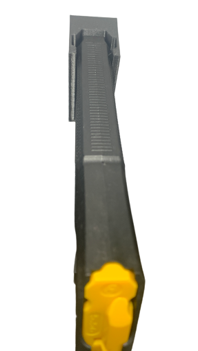 Uchwyt na magazynki AR-15 / M16 5.56 DANIEL DEFENSE (podwieszane)