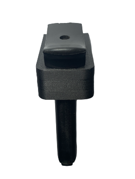 Uchwyt na magazynki WALTHER GSP .22LR (wkładane od góry)